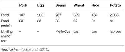Potential of Pulse Flours as Partial Meat Replacers in Heat-Treated Emulsion-Type Meat Sausages